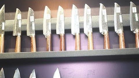 ĐẦU TUẦN VUI VẺ NHÉ CÁC BÁC ƠI 🥰🥰🥰