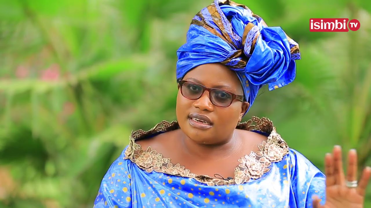 Umuntu yanyiciye UBUKWE😢Ntaho nagiye NDAHARI🙂Pastor Mutesi noneho avuze kwa KURI benshi batamenye