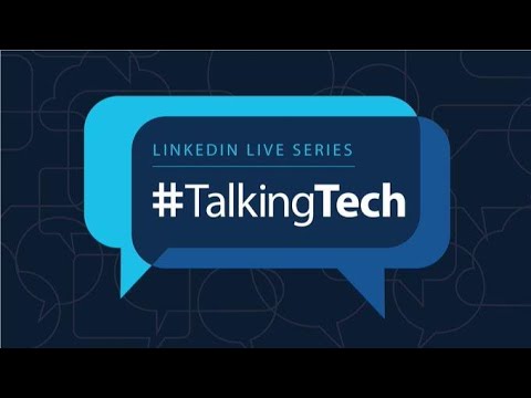 #TalkingTech: Veterans: Submit