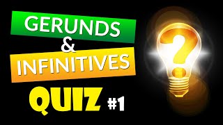 Gerunds and Infinitives Quiz | Gerund esl | Gerund game | English Test | Test Your English Today! screenshot 4