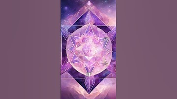 Manifestation Magic: Design Your Crystal Grid for Powerful Manifestation
