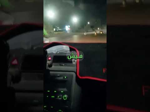 حل استهلاك البنزين توفير بنزين من 10 لي 40 بعد تركيب جرين تربو جهاز الهيدروچين الذكي