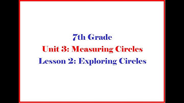 Math 7 3 2 Homework Help Morgan