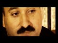 Gheorghe Țopa - Fata Tatei (Official Video)