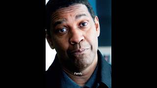 The mastermind behind it all turned out to be him. #film #shorts