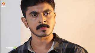 Pagal Nilavu Full Episode 532