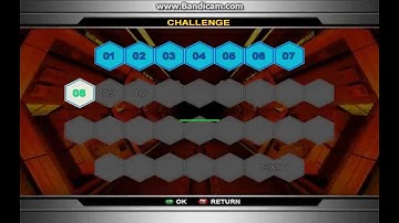 King Of Fighters 2002 Unlimited Match Challenge 8