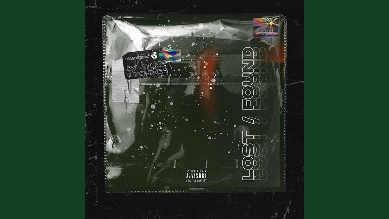 Guarda defeated su YouTube Guarda defeated su YouTube