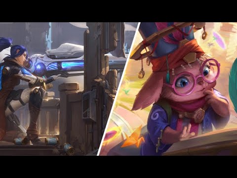 caitlyn legends of runeterra caitlyn legends of runeterra