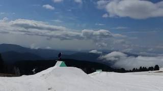 Copy of 20160514 103303