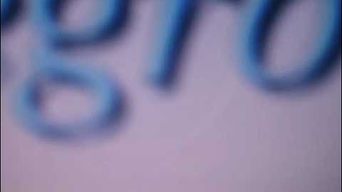 Allegro Game Programming Tutorial Series - Introduction