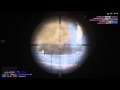 650 m headshot