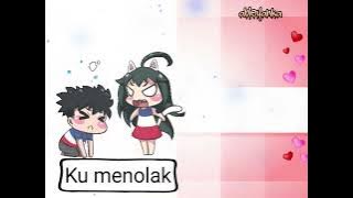 Karena Ku Cinta Kau - Bunga Citra Lestari, Story WA 30 Detik, (@abieyanka4155 )