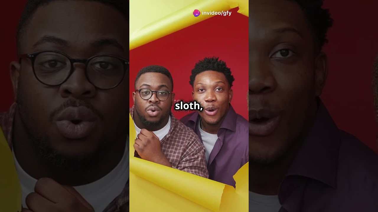 Mind Blowing SpongeBob Theories  #plsdonate #musicmashup #music #amazon #givingmillionsofrobuxlive
