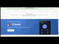 CCleaner Pro v7.07.1313 Crack + License Key Download (2026) Free Trial