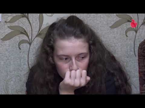 დე-ფაქტო მთავრობის მიერ დაპატიმრებული მაია ოთინაშვილის ოჯახი ციხელაშვილმა მოინახულა