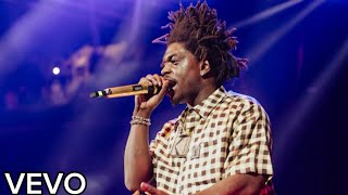 Kodak Black - Born Different (Official Music Video)