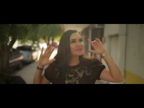 Grupo La Rumba - 3 A.M. (Cover Version Cumbia)