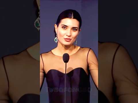AMAZİNG TUBA BÜYÜKÜSTÜN GQ Turkiye Men Of The Year 2014 Tubabüyüküstün Edit Beautiful