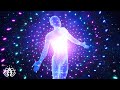 Alpha Waves Remove All Your Damage, Stress and Anxiety, Remove Negative Energy - Binaural Beats