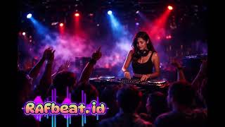 dj jedag jedug viral tiktok 2026 x