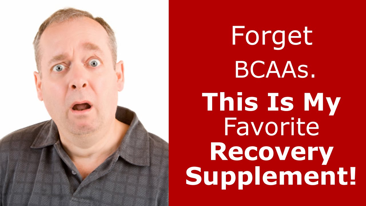 Bio Gro Review My Favorite Recovery Supplement YouTube bio-gro-review-my-favorite-recovery-supplement-youtube