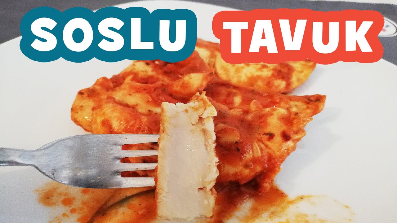 Hardal Soslu Tavuk Bonfile Tarifi Hardal Soslu Tavuk Bonfile Tarifi
