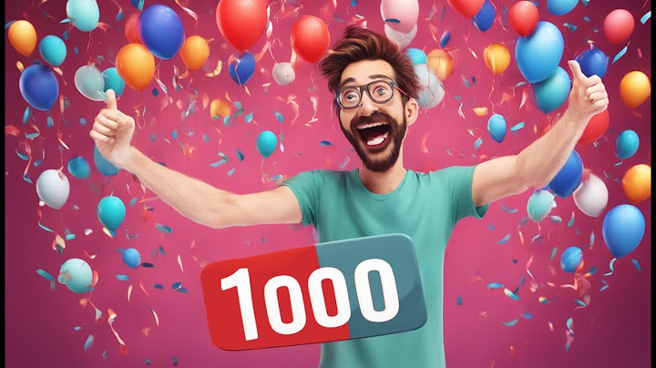 🔥🔥1000-ik videó - Különkiadás 🥳