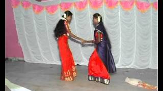 Mallikaye Mallikaye - .Kaninisolai