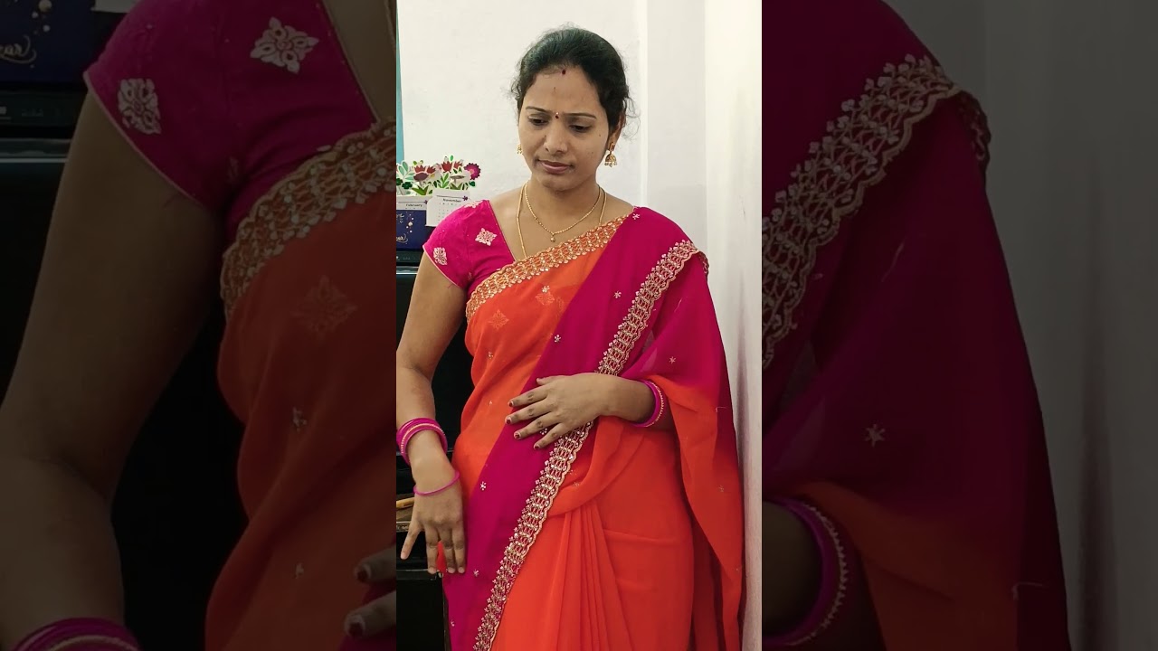 Avasarama manaki ❤️❤️