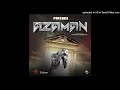 Portable – Azaman (Official Audio)