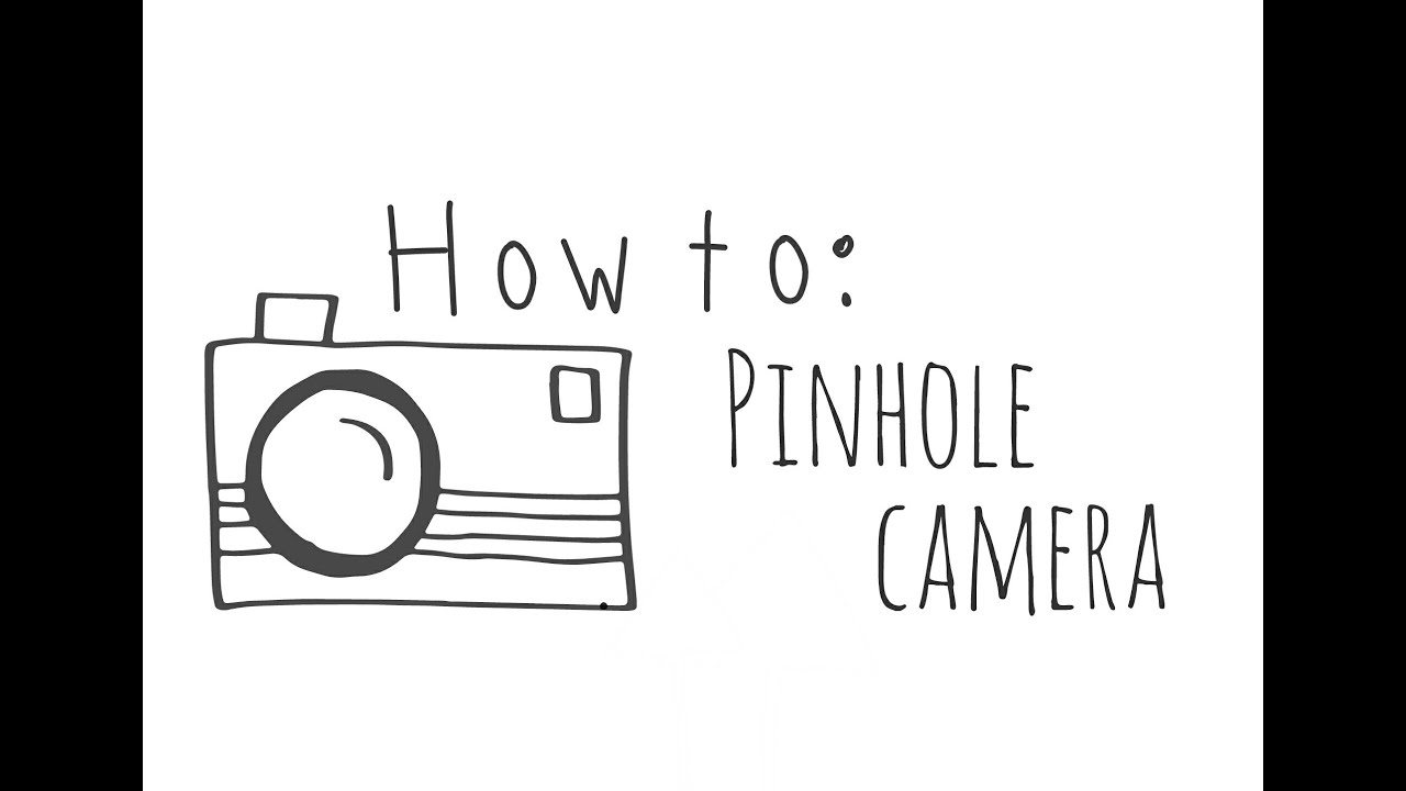 how to uninstall athome camera