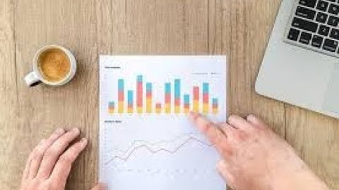 Train a Model and Predict for Binary Classifier - MNIST DataSet (Machine Learning)