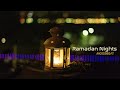 Ramadan nights l royalty free music no copyright music l moosbeat