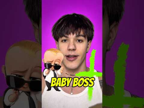 ¿Cómo sería Carlos Alberto en mujer perfecta? #carnavalconshortsrojo #carlosalbertofuentes