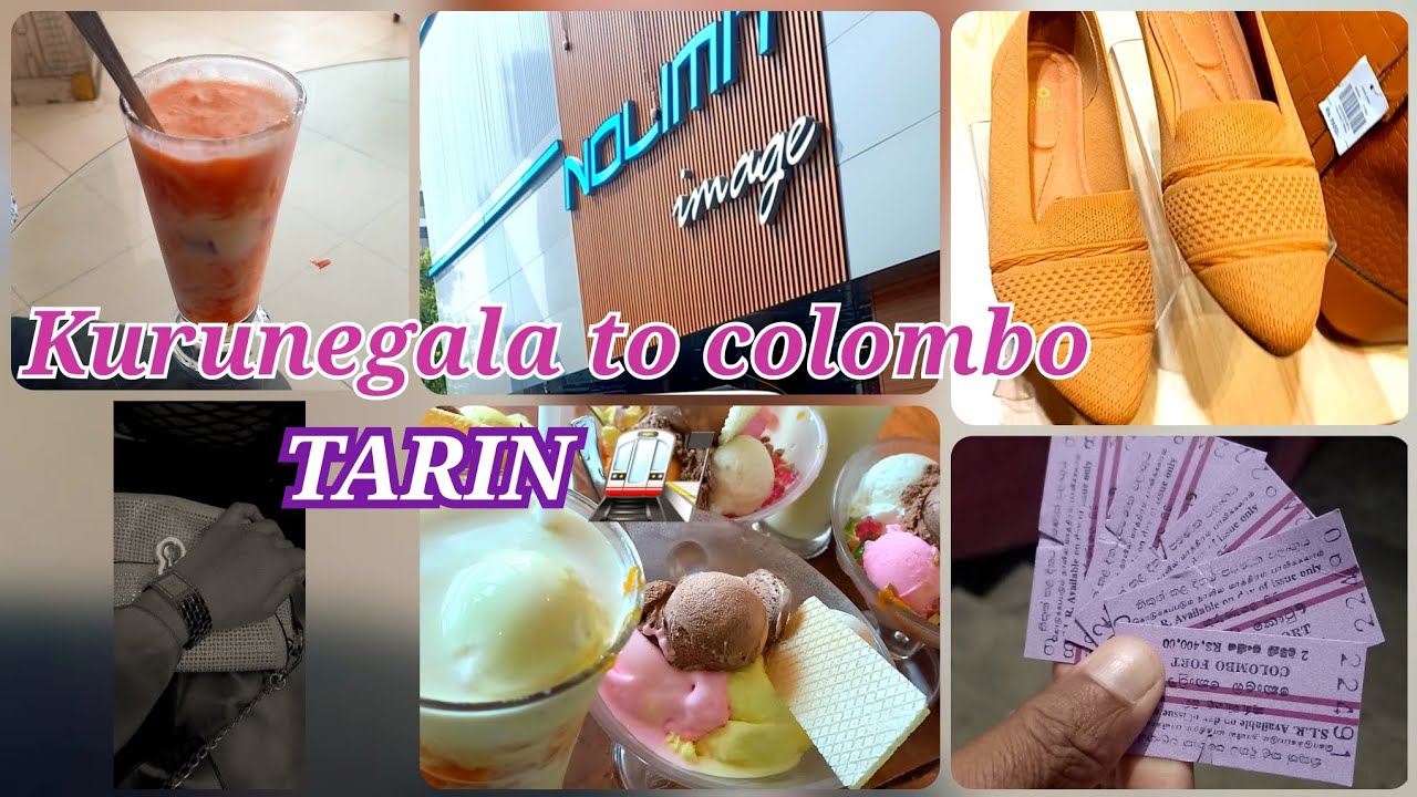 Travelling Mood Nolimit Kurunegala To Colombo YouTube travelling-mood-nolimit-kurunegala-to-colombo-youtube
