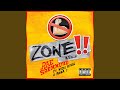 Miniature de la vidéo de la chanson No Flex Zone (Remix)