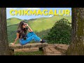 Places To Visit In Chikmagalur | Tourist Places