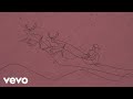 Tom Odell - Spending All My Christmas with You (Next Year) (BBC Live Session - Official Visualiser)