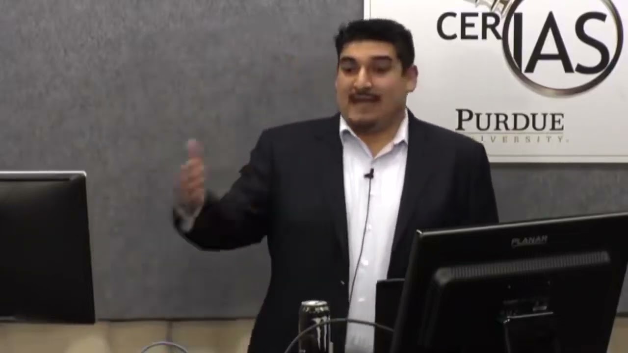 Network Deception as a Threat Intelligence Platform