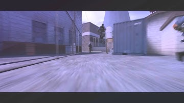 CSS | FGW by Abstrakt