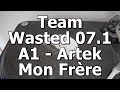 Team wasted 071  a1  artek  mon frre