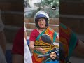 Jab munna Bana Driving Guru #shortsbreak