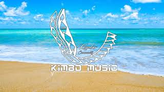 Download Lagu MAMA MULE - BZER REMIX 2019 MP3