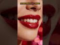 14 Days of Valentine’s – Classic Echo | Romantic Love Song #shorts