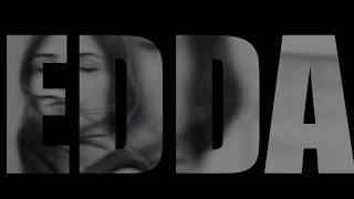 Edda - Sesimi Duyuyor Musun 