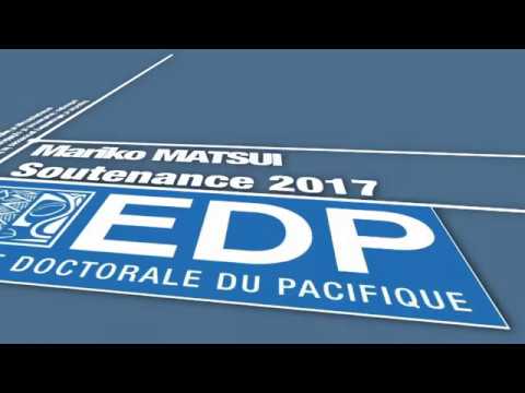 Vidéo: Le Déficit En Tlr2 Ne Limite Pas Le Développement De L'hypertrophie Ventriculaire Gauche Dans Un Modèle De Surcharge De Pression Induite Par La Constriction Aortique Transvers