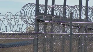 Folkston residents react to prison riot