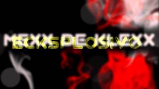 Ecksplosivo, Paré & Mexx-de-Klexx - Club Banger! (Beat by SepsisBeatz)