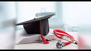 Why many Indian students prefer Ukraine for medical education?